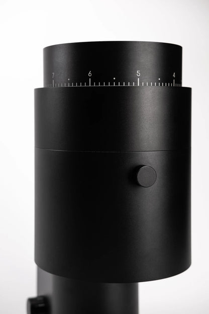 LAGOM P01 Coffee Grinder