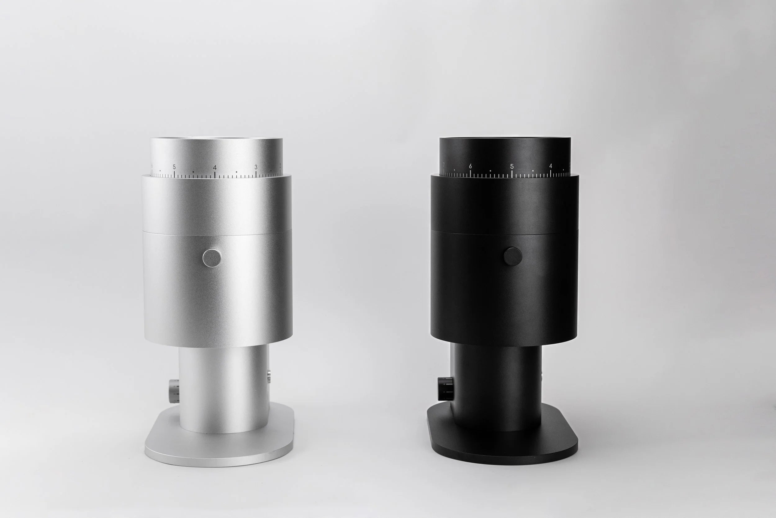LAGOM P01 Coffee Grinder