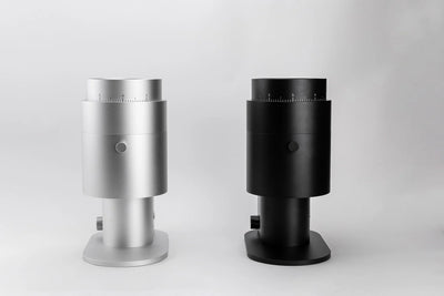 LAGOM P01 Coffee Grinder