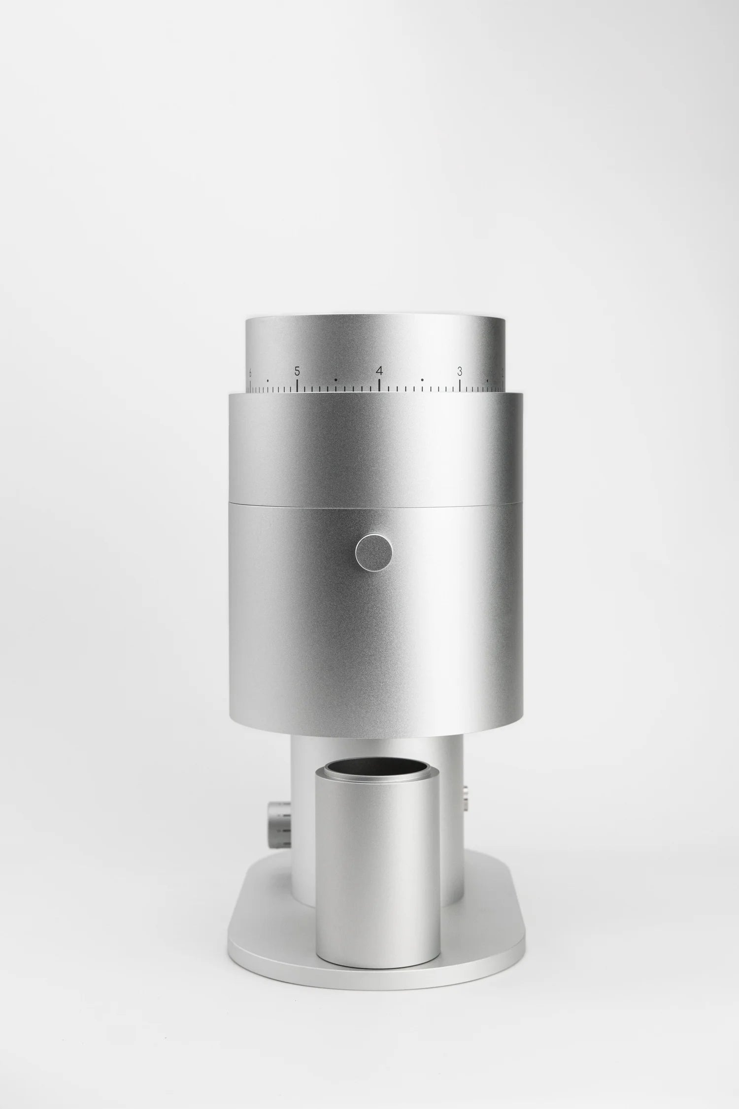 LAGOM P01 Coffee Grinder
