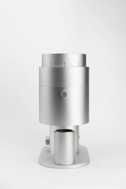 LAGOM P01 Coffee Grinder
