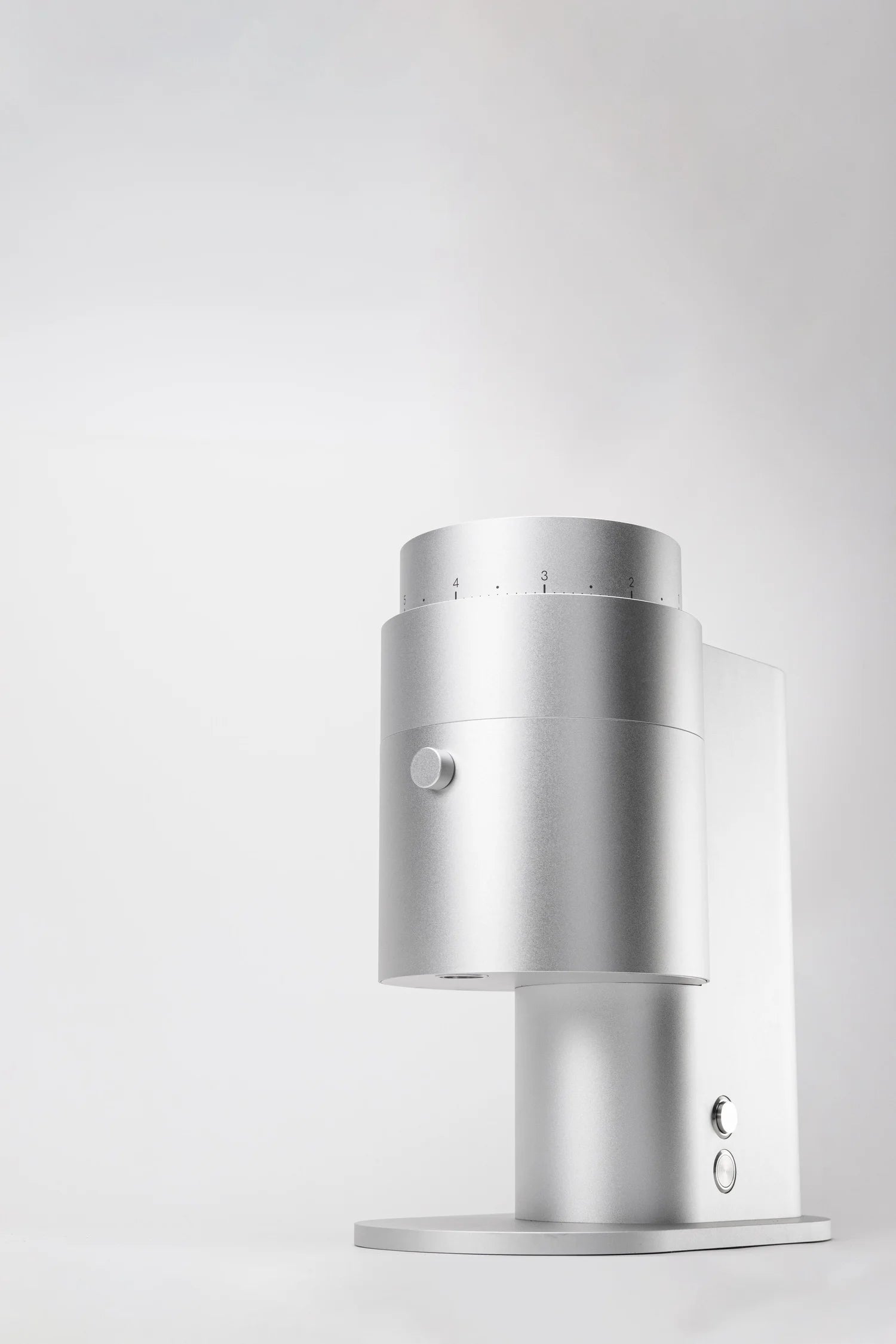 LAGOM P01 Coffee Grinder