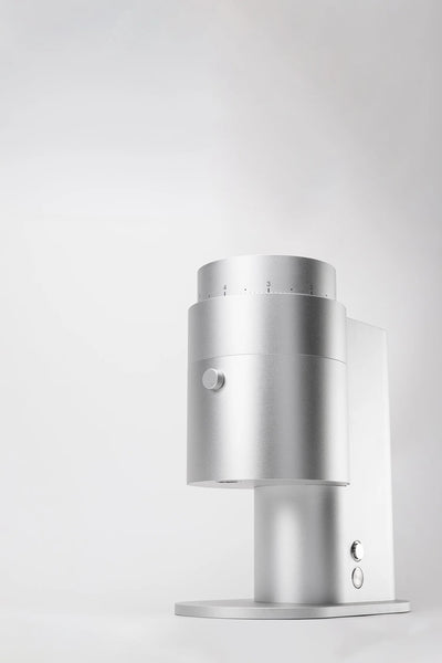 LAGOM P01 Coffee Grinder
