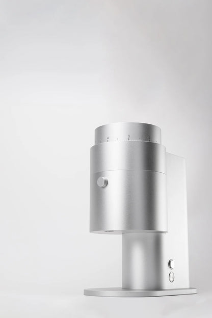 LAGOM P01 Coffee Grinder