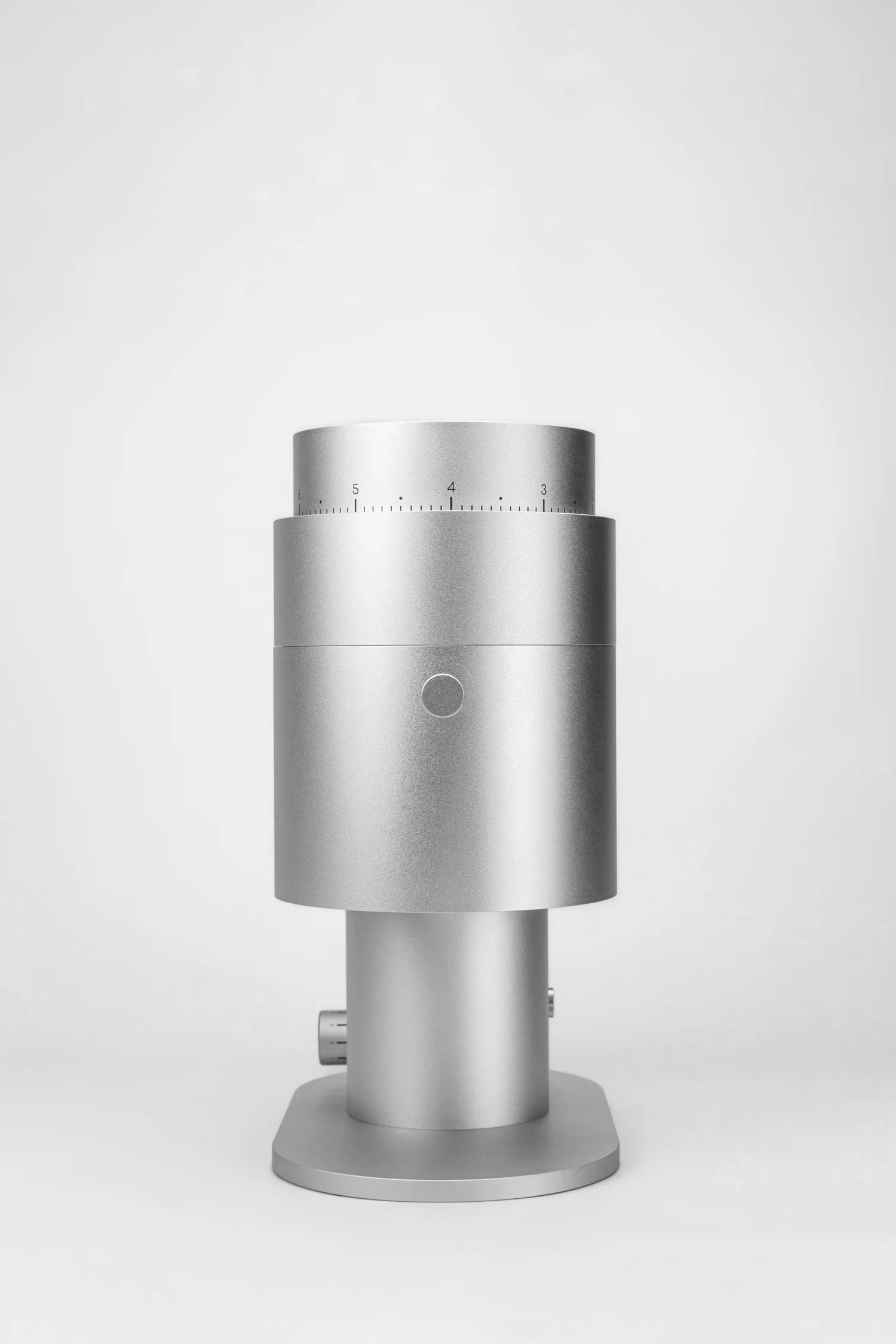 LAGOM P01 Coffee Grinder