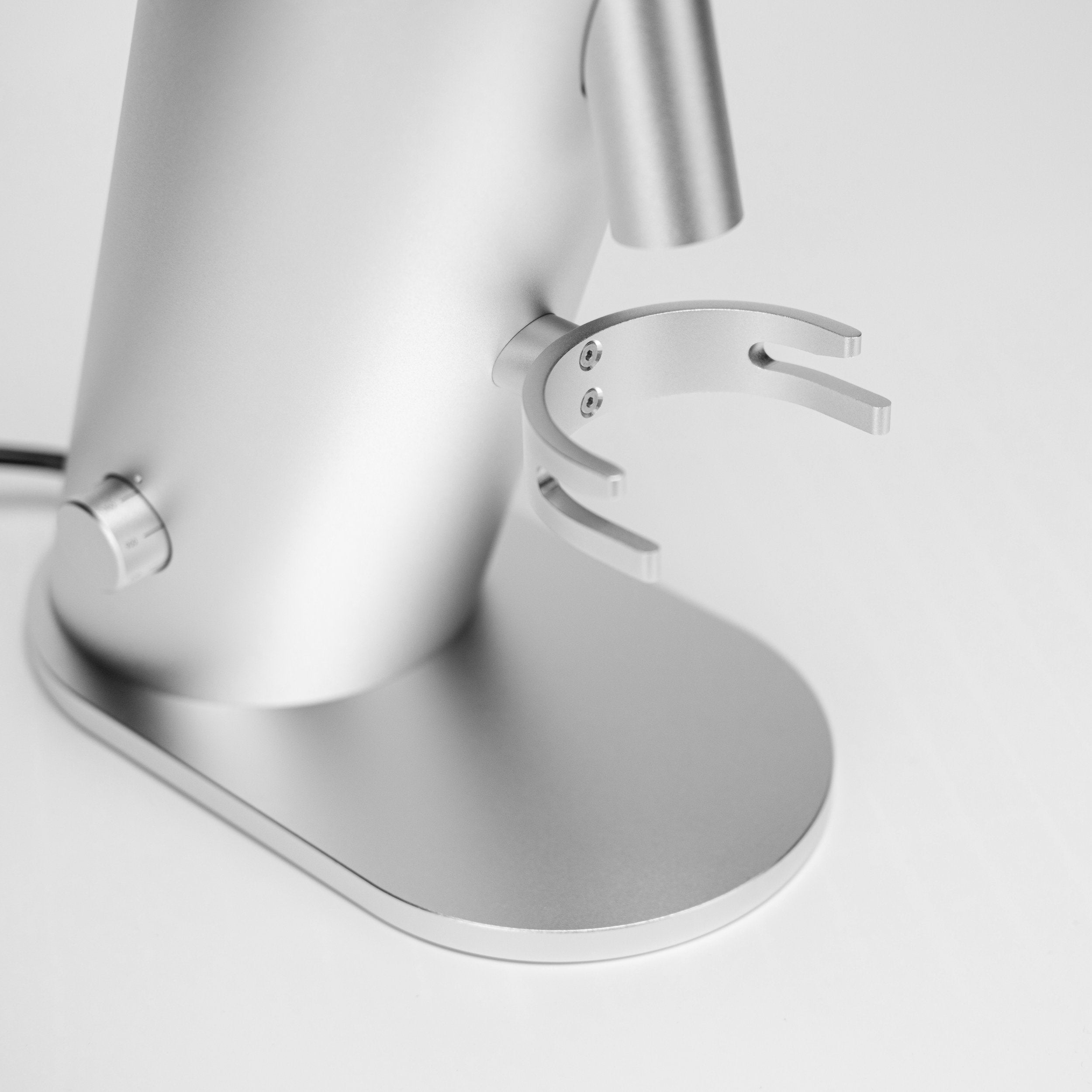 Lagom P80 Coffee Grinder