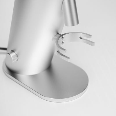 Lagom P80 Coffee Grinder