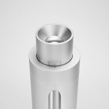Lagom P80 Coffee Grinder
