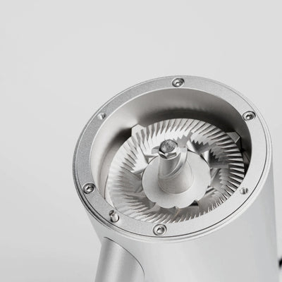 Lagom P80 Coffee Grinder