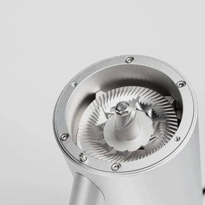 Lagom P80 Coffee Grinder