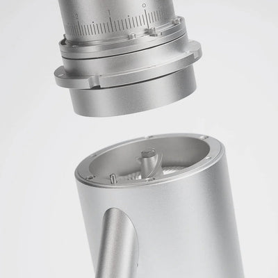 Lagom P80 Coffee Grinder