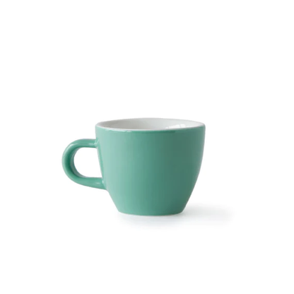 Classic Cup Mini 70ml