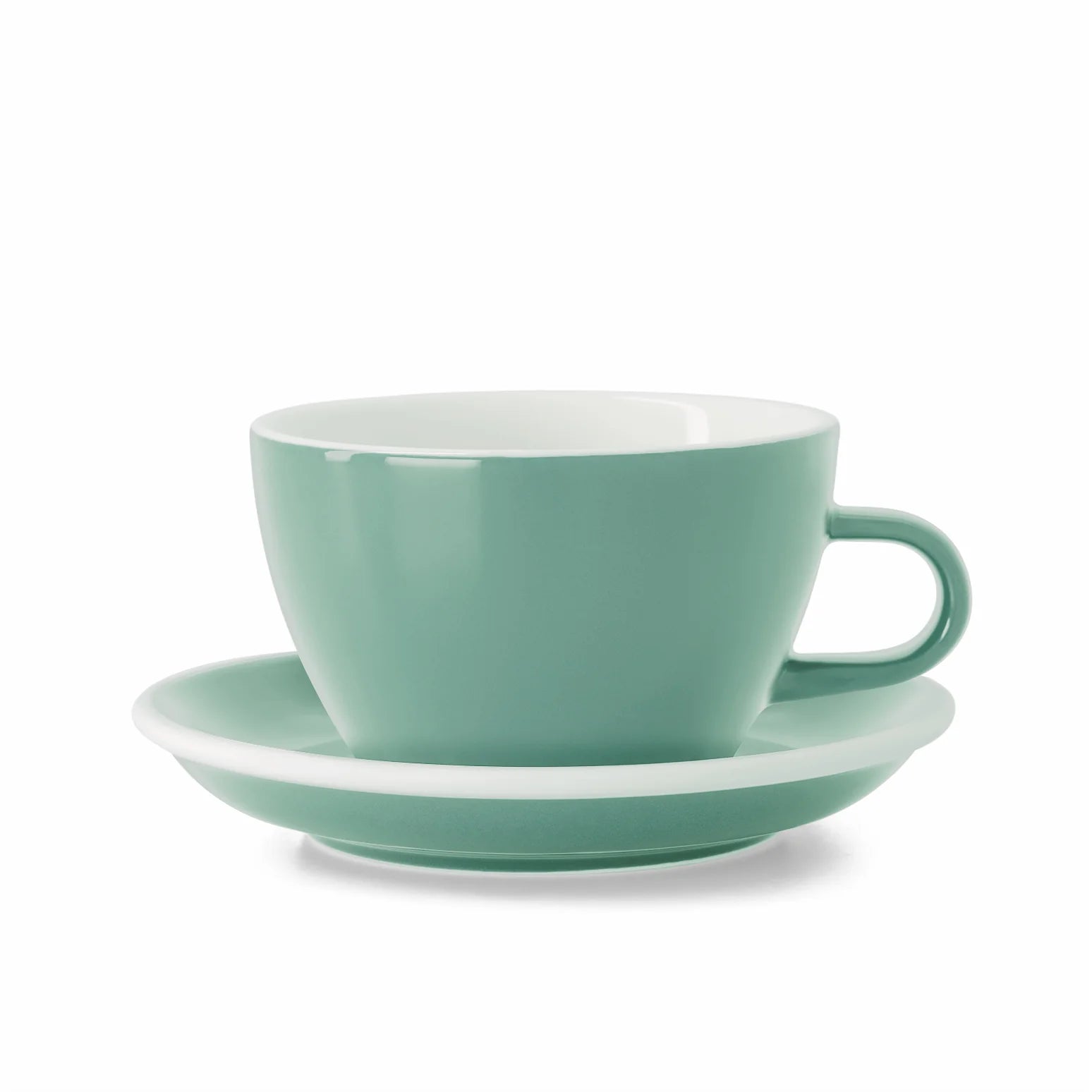 Classic Cup Mighty 350ml