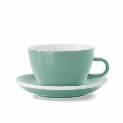 Classic Cup Mighty 350ml