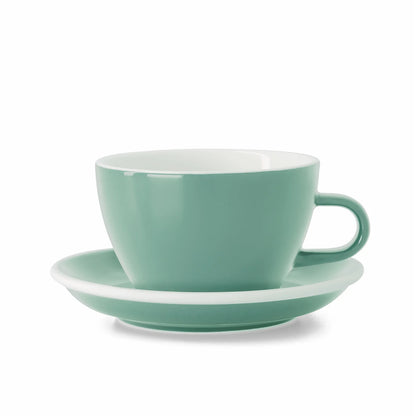 Classic Cup Mighty 350ml