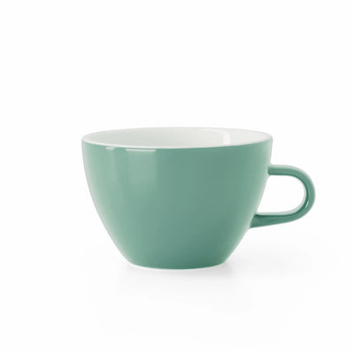 Classic Cup Mighty 350ml