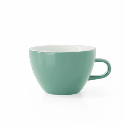 Classic Cup Mighty 350ml