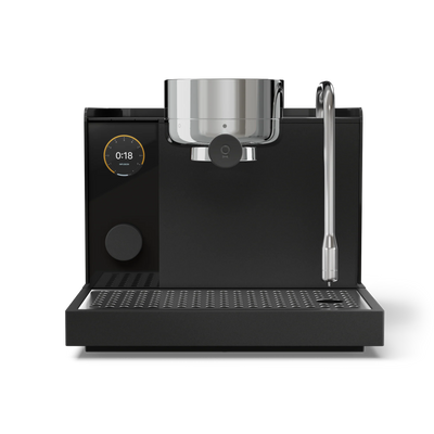 Fellow Espresso Series 1 Espresso Machine
