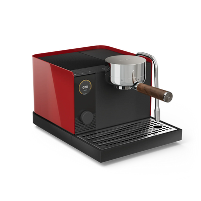 Fellow Espresso Series 1 Espresso Machine