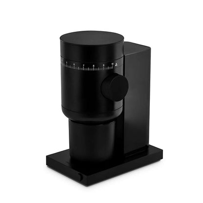 Opus Conical Burr Grinder Gen 2