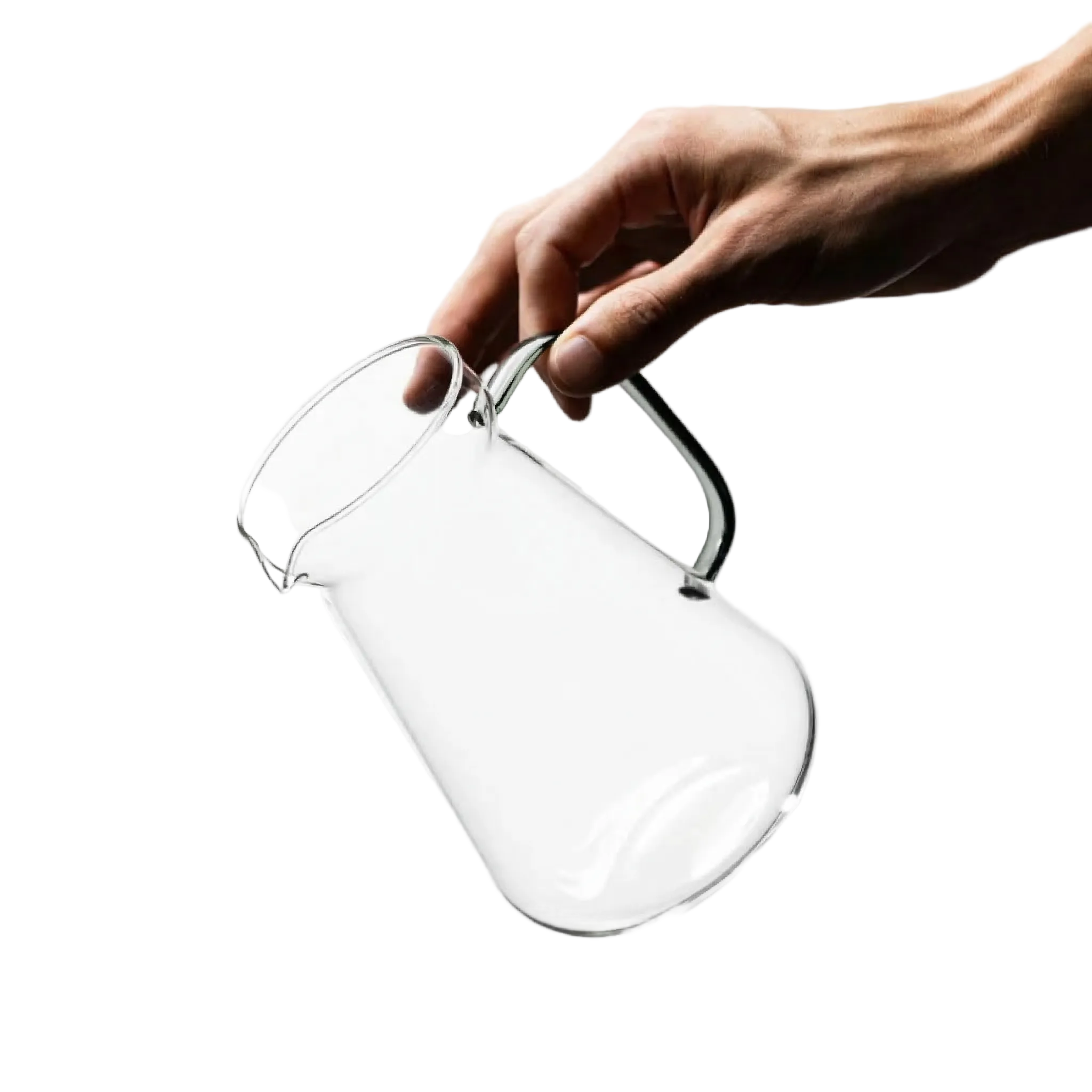SENSE JUG 900ml