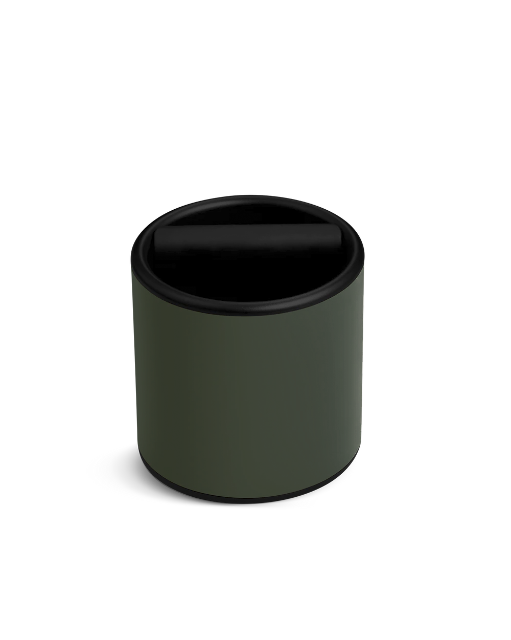 Espresso Knock Box