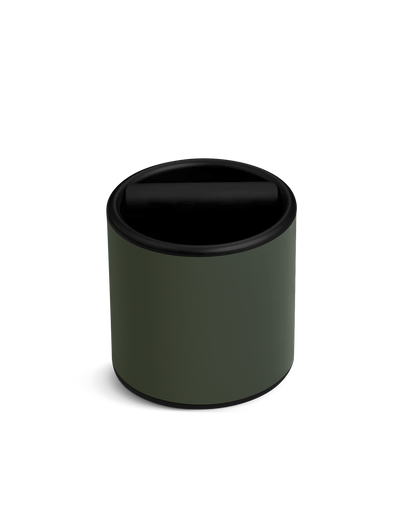 Espresso Knock Box