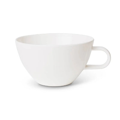 Greta Cup 260ml