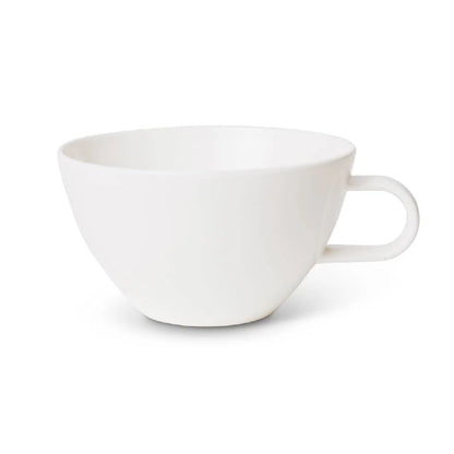 Greta Cup 260ml