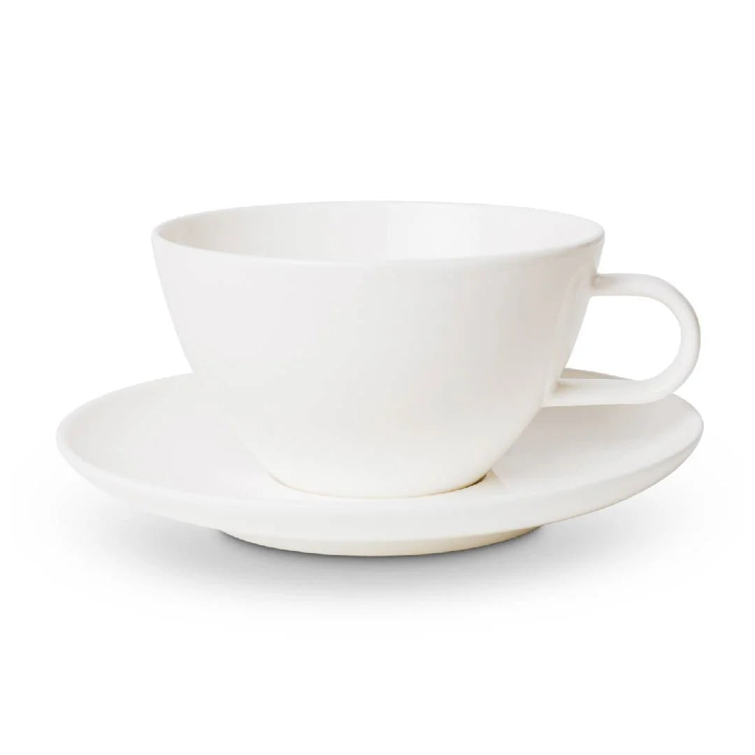 Greta Cup 260ml