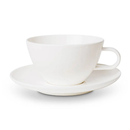 Greta Cup 260ml