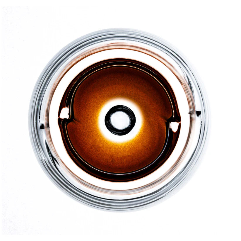 AERESSO GO