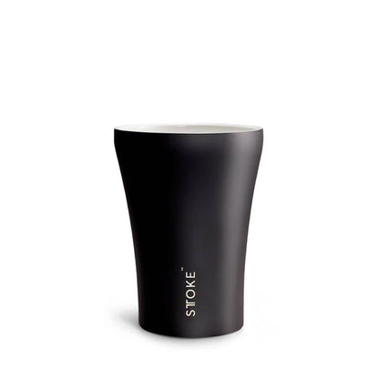 The Omni Cup