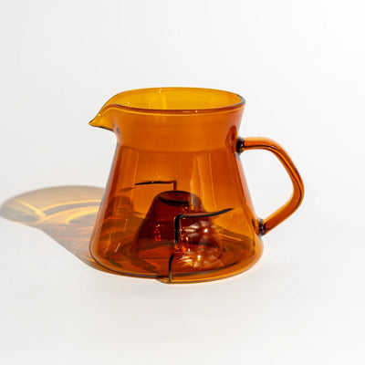 AVENSI WAVE Cyclone Carafe
