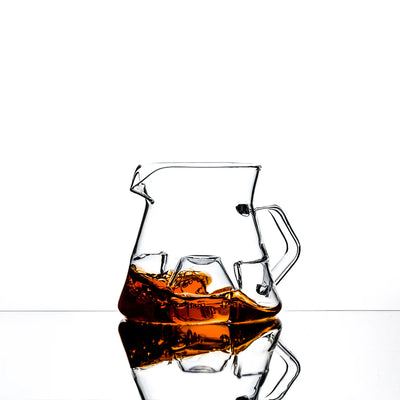 AVENSI WAVE Cyclone Carafe