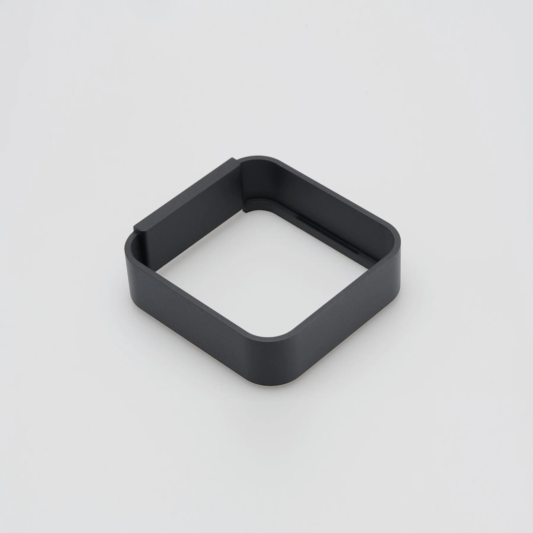 Ex Dream Riser Dream Riser – Yellow Stuff
