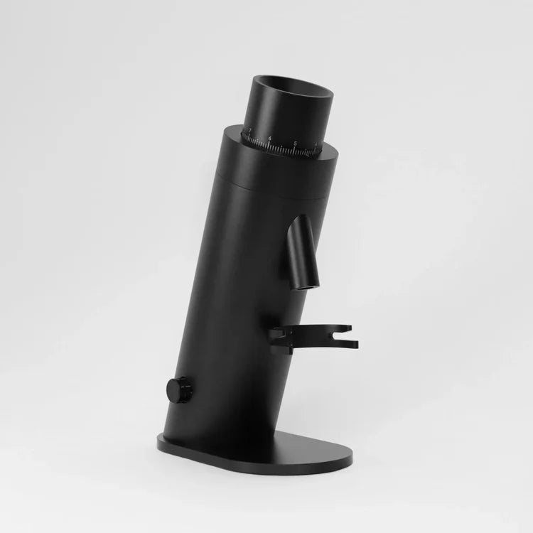 Lagom P80 Coffee Grinder