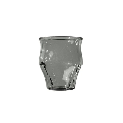 AVENSI WAVE Alto Glass