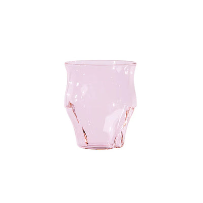 AVENSI WAVE Alto Glass