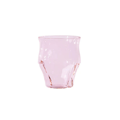 AVENSI WAVE Alto Glass