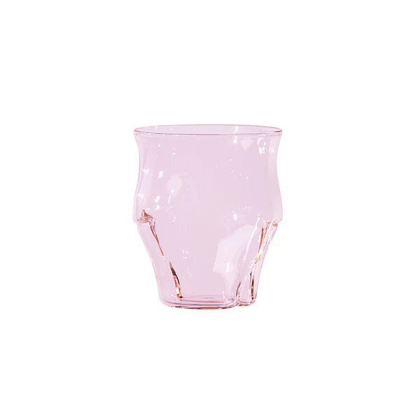 AVENSI WAVE Alto Glass