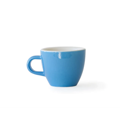 Classic Cup Mini 70ml