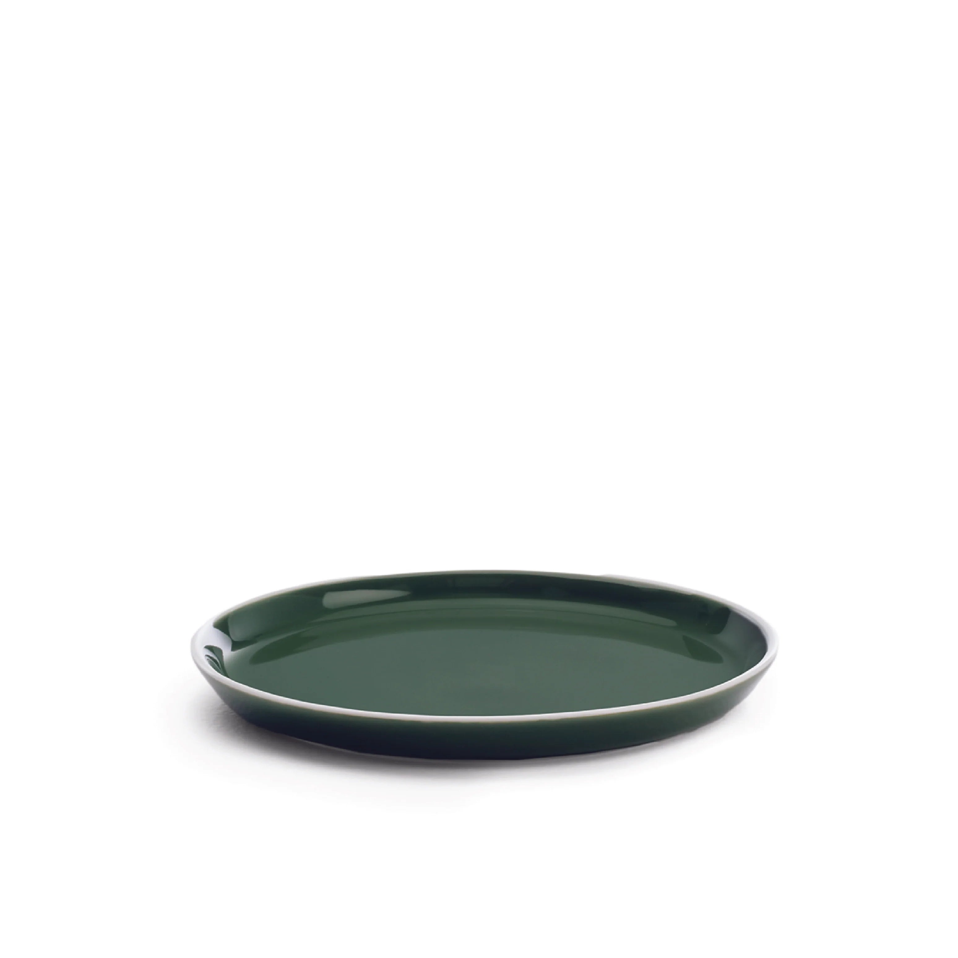Roman Dinnerware (Pack of 4)