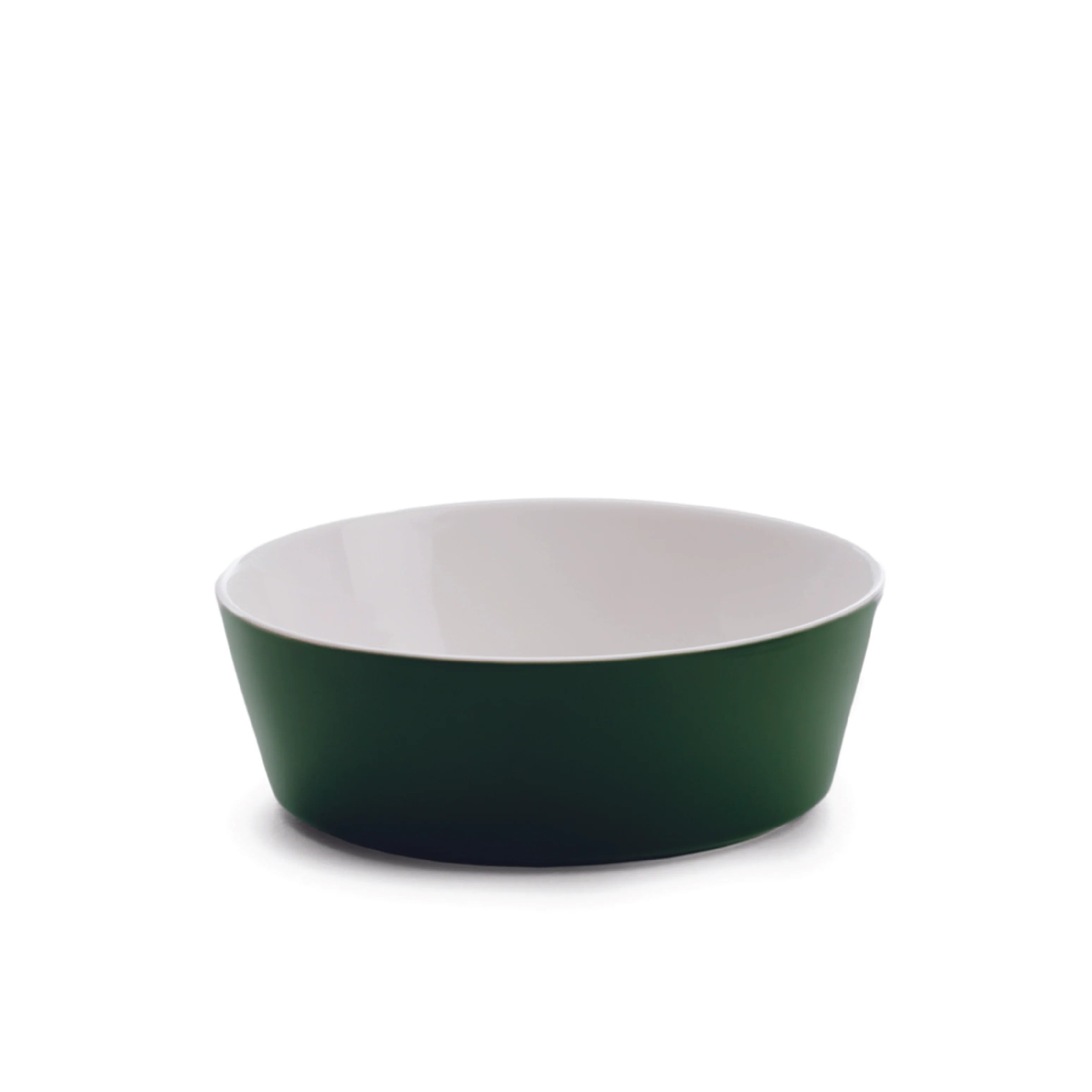 Roman Dinnerware (Pack of 4)