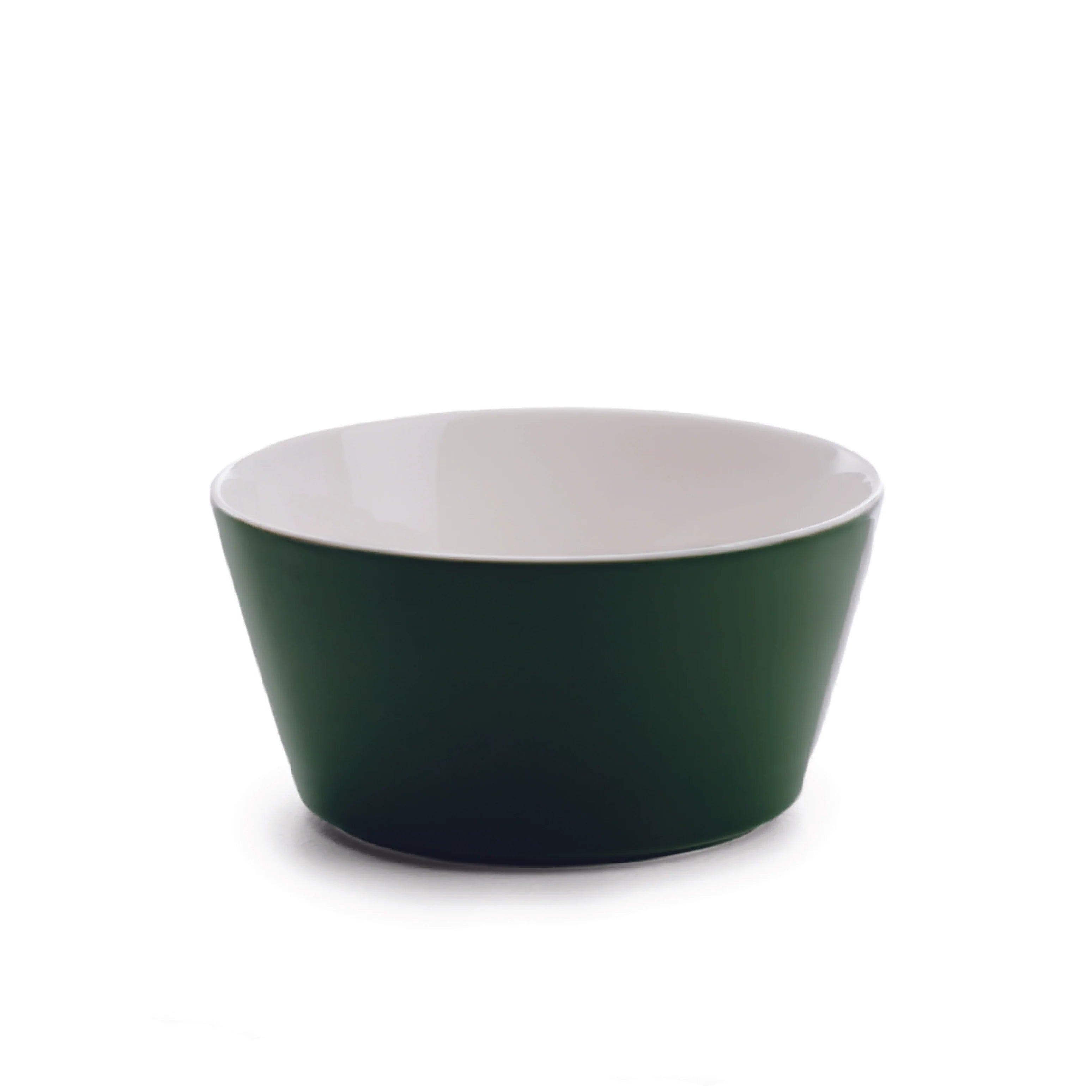 Roman Dinnerware (Pack of 4)