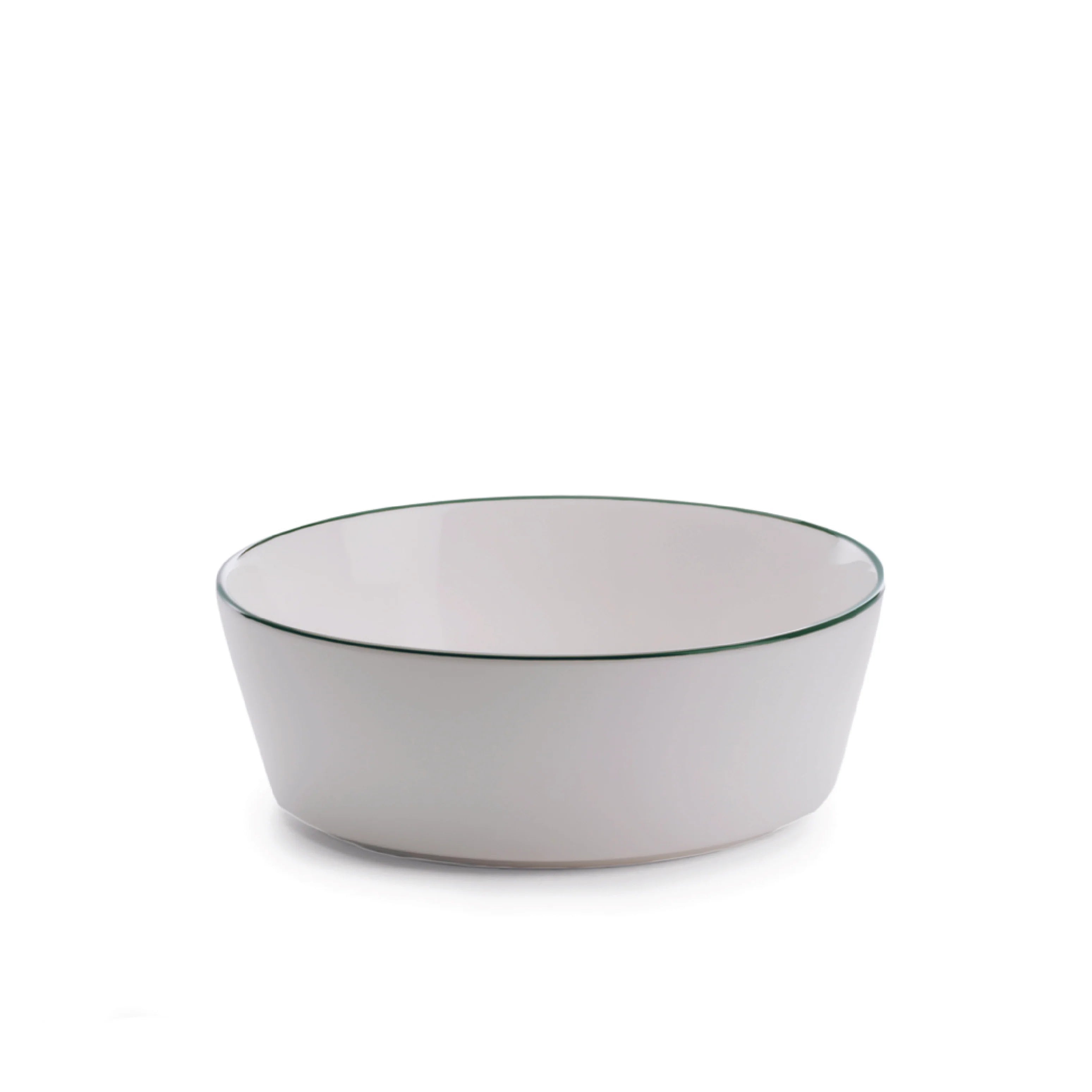Roman Dinnerware (Pack of 4)