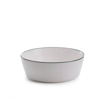 Roman Dinnerware (Pack of 4)
