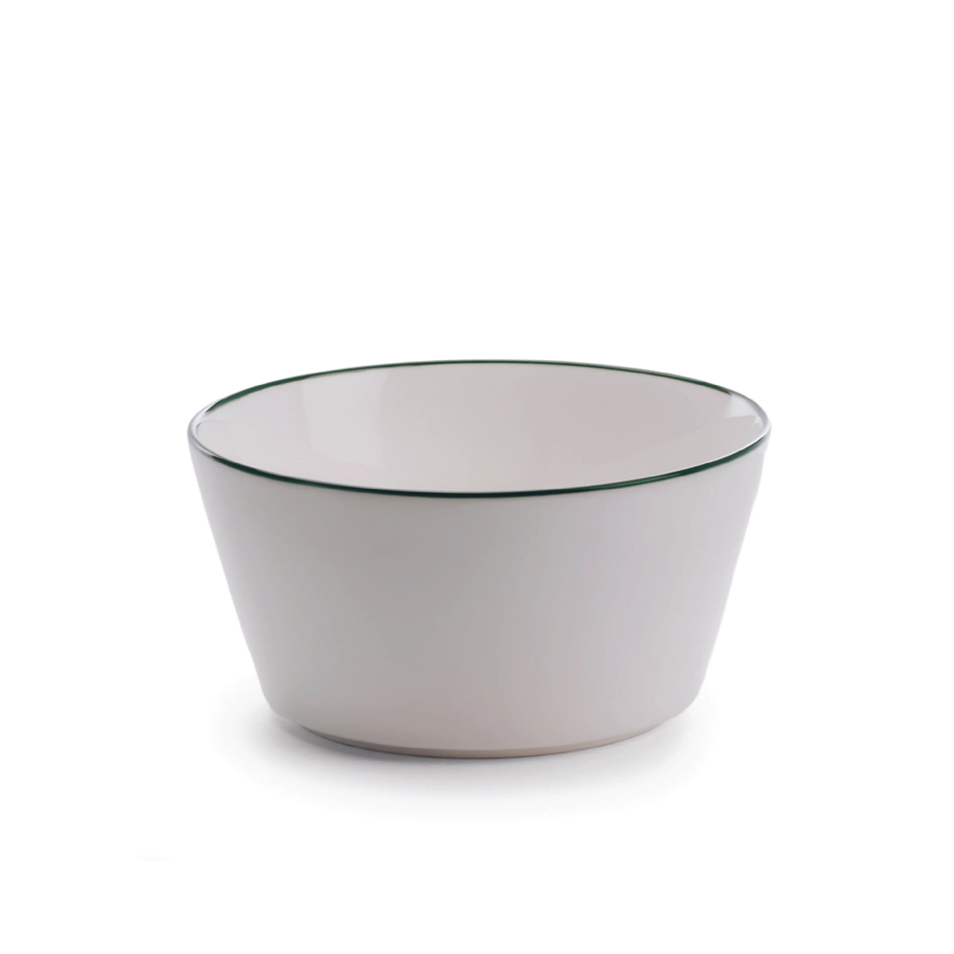 Roman Dinnerware (Pack of 4)