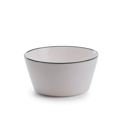 Roman Dinnerware (Pack of 4)