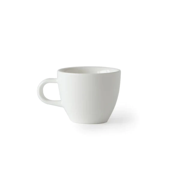 Classic Cup Mini 70ml